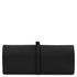 Soft leather jewellery case